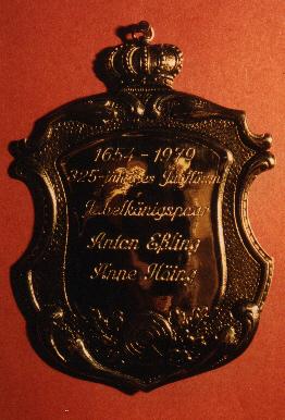 1979_Plakette V.jpg
